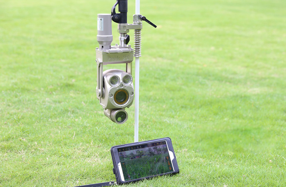 286洲岛家园管道检测QV潜望镜